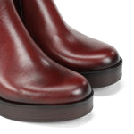 D9589-TONB TOSCANA+NOBUK BURDEOS + VINO-5