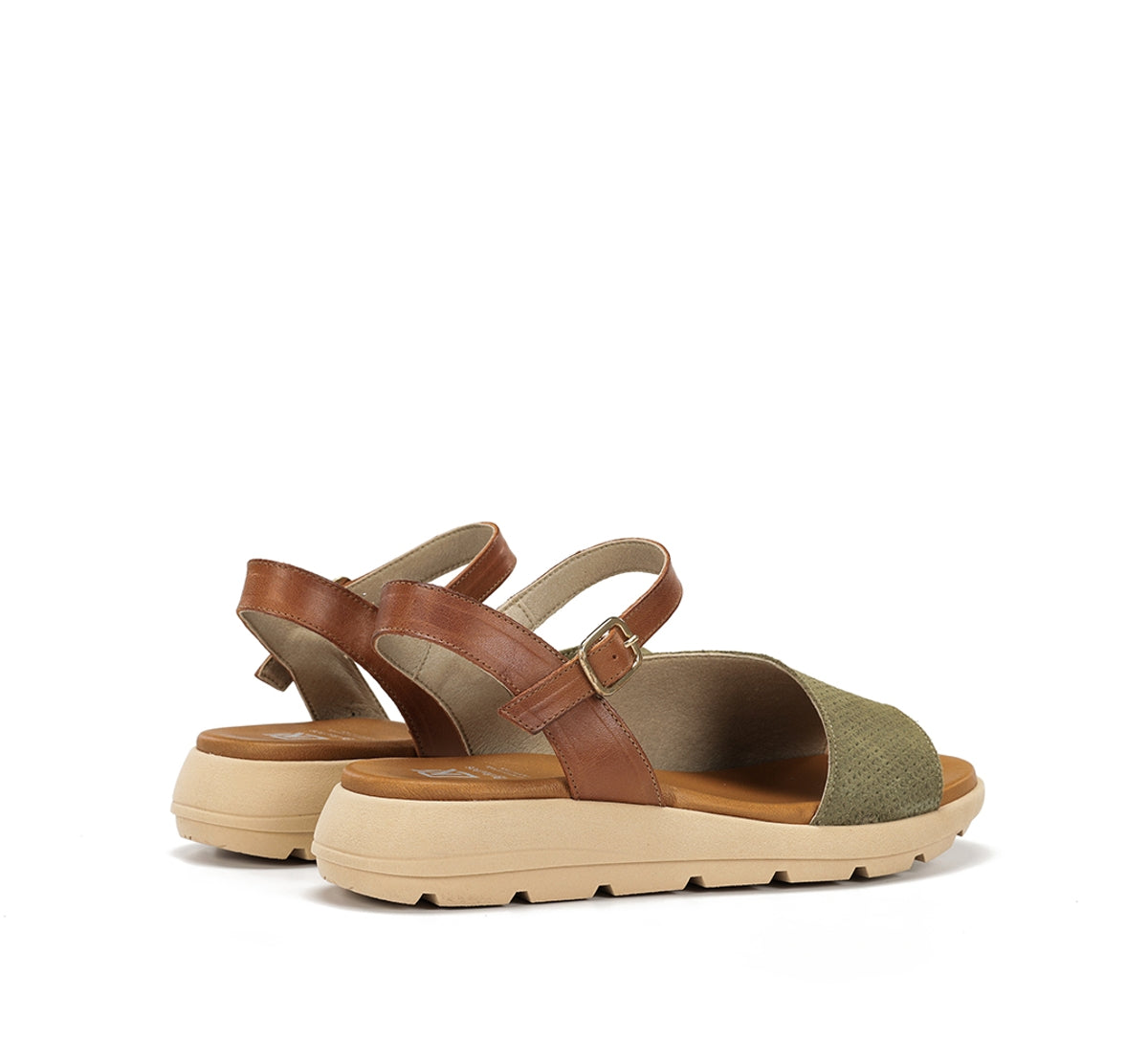 D9464-CATI CALF+TIBET KAKI + CUERO-2