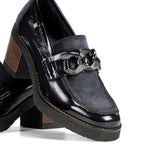 D9193-NACA NAPLAK+CALF MARINO + RIVER-6