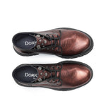 D9390-GS GLASSE COBRE-4