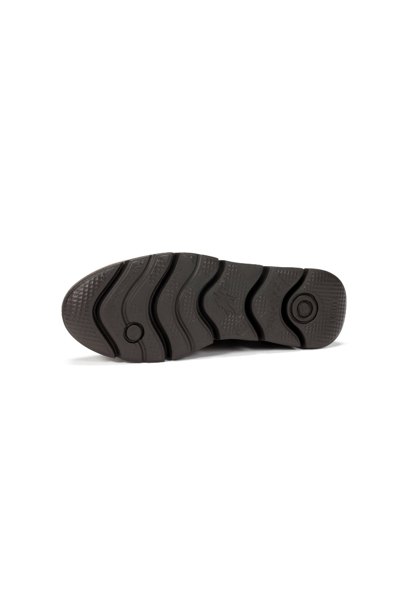 F1358 SUGAR NOBUCK CUERO CUERO-11