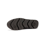 F1358 SUGAR NOBUCK CUERO CUERO-11