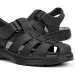 F2198 GAUCHO MARINO-6