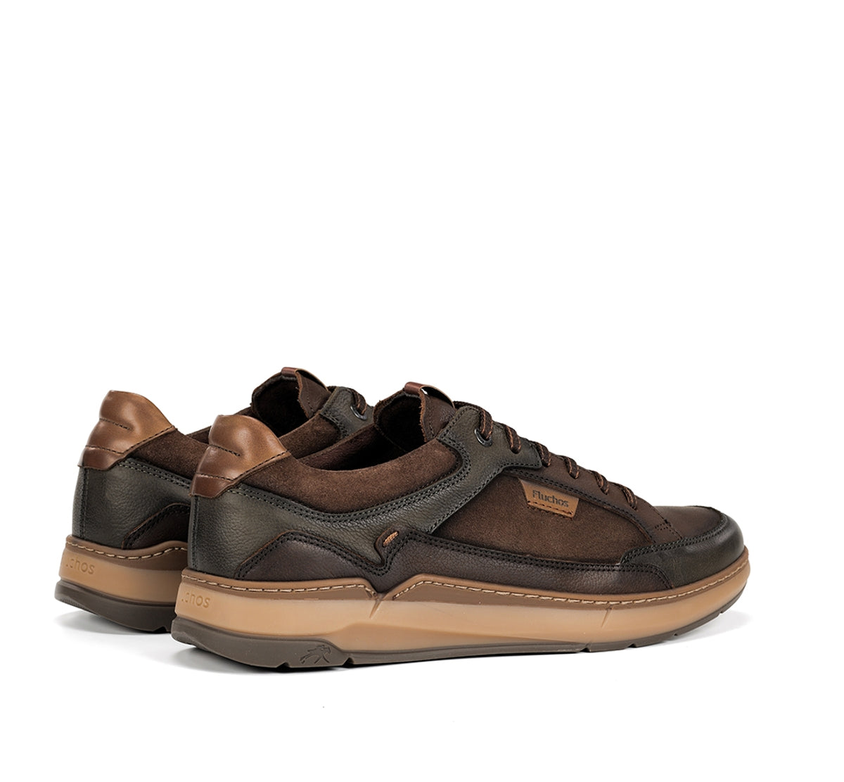 F2279 VEGABUCK CAFE+COM.1-2