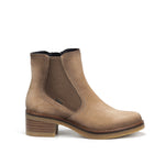 D9542-CA CALF CORDA-0