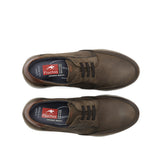F1459 DESERT KAKI+COM.2-4