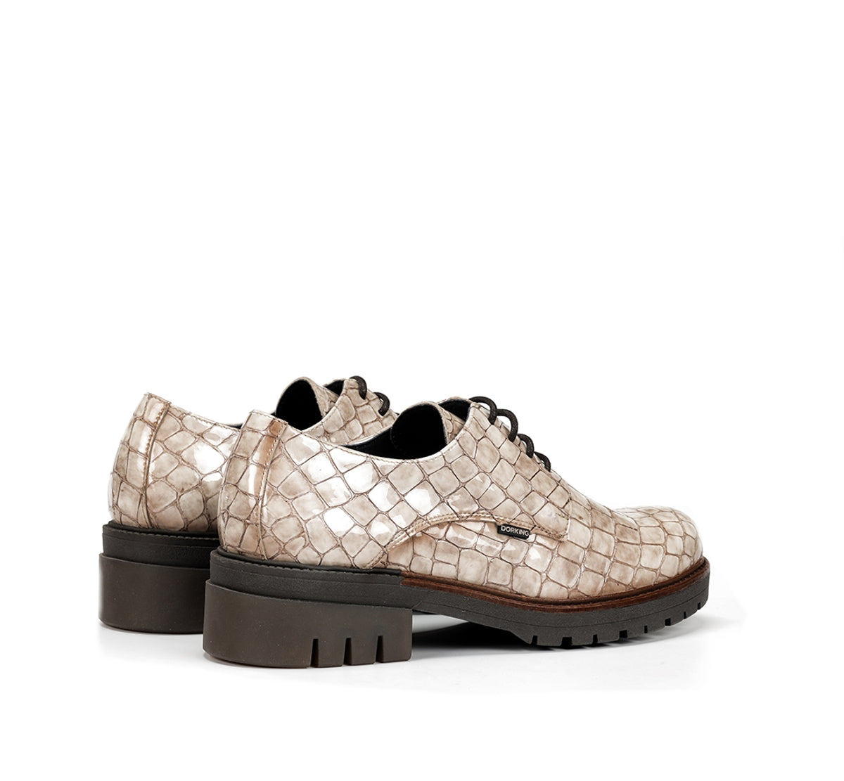 D9577-SI SIUX TAUPE-2