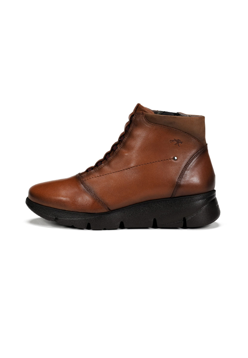 F1358 SUGAR NOBUCK CUERO CUERO-6