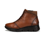 F1358 SUGAR NOBUCK CUERO CUERO-6
