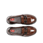 F1794 NAPLAK CUERO-4