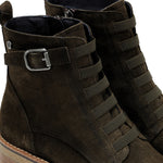 D8868-CA CALF HERB-5