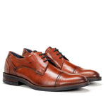 F1630 MEMORY CUERO+COM.1-1