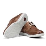 F0119 SURF CUERO OCEANO-STK--4