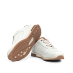 F2186 HABANA CRISTAL+COM.2-3