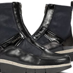 D9331RWCIN INDIA MARINO C-3 MARINO C-3-6