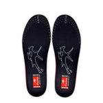 Plantilla basica mujer 35-38-1