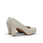 D5794-SU SUGAR HIELO-2