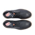 F2091 DESERT MARINO+COM.3-4