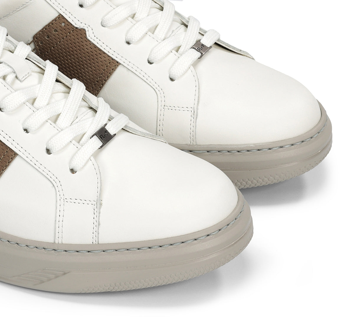 F2043 DINAMARCA BLANCO+COM.1-5