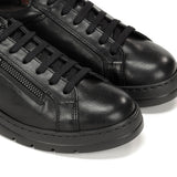 F1666 SUGAR NAPLACK NEGRO NEGRO-5