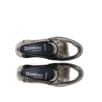 D9586-LA LAMINADO PLATA VIEJA-4