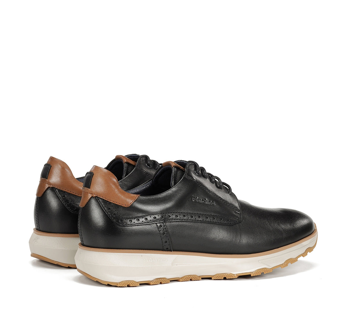 F2078 HABANA NEGRO+COM.4-2