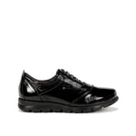 F0354 NAPLAK NEGRO-0