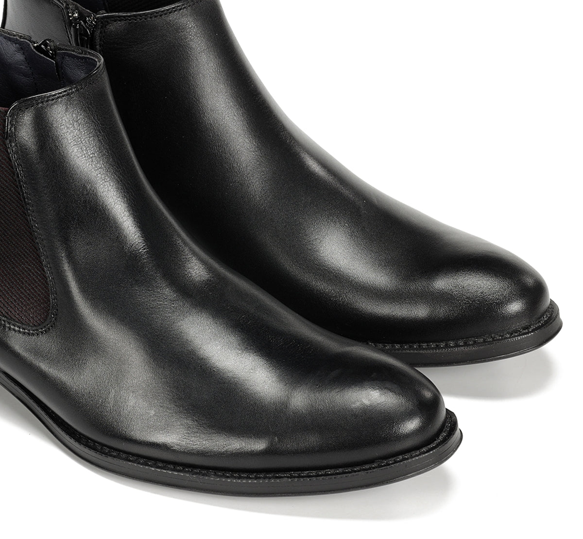 8756 MEMORY NEGRO-5