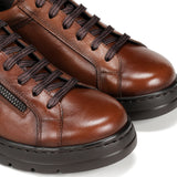 F1666 SUGAR NAPLACK CUERO CUERO-6