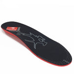 Plantilla basica Hombre 44-47-3