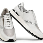 D9051SUSE2 SUGAR BLANCO C-6 BLANCO C-6-6