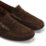 F2207 AFELPADO CHOCOLATE-5