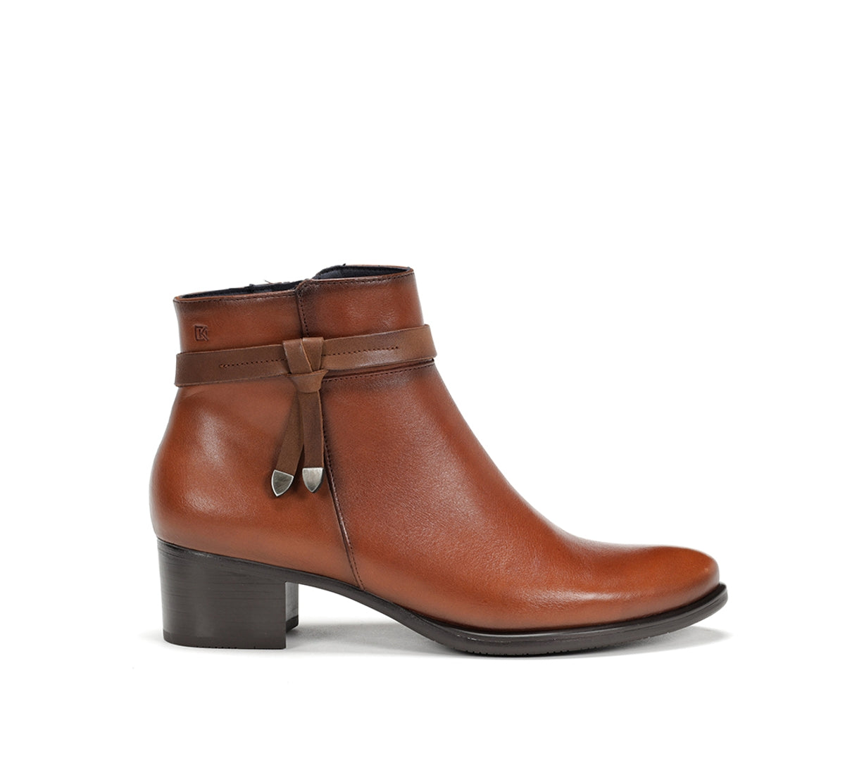 D8889-SUNB SUGAR+NOBUK CUERO-0