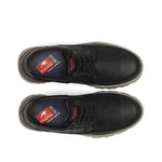 F1843 DESERT NEGRO+COM.5-4