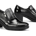 F1802 SUGAR NEGRO+COM.4-6