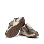 F2308 NAPLACK TAUPE+COM.4-3