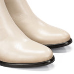 D8606-SU SUGAR PORCELANA-5