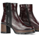 D9413-AL ALIAS BURDEOS-6