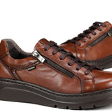F1666 SUGAR NAPLACK CUERO CUERO-5
