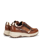 F2308 SUGAR CUERO+COM.1-2