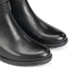 F2315 SUGAR TEX NEGRO-5