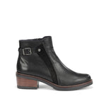 D9547-TOCA TOSCANA+CALF NEGRO-0