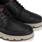 F1843 DESERT NEGRO+COM.5-6