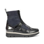 D9331RWCIN INDIA MARINO C-3 MARINO C-3-0