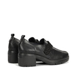 F2112 SUGAR NOB. NEGRO NEGRO-2
