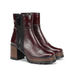 D9413-AL ALIAS BURDEOS-1