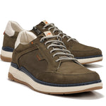 F2211 DELBUCK STONE+COM.5-6