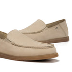 F2193 VEGABUCK HIELO+COM.2-6