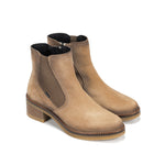 D9542-CA CALF CORDA-4