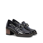 D9193-NACA NAPLAK+CALF MARINO + RIVER-1